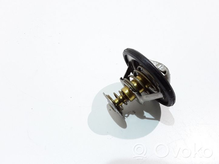 Toyota Yaris Verso Termostat / Obudowa termostatu 