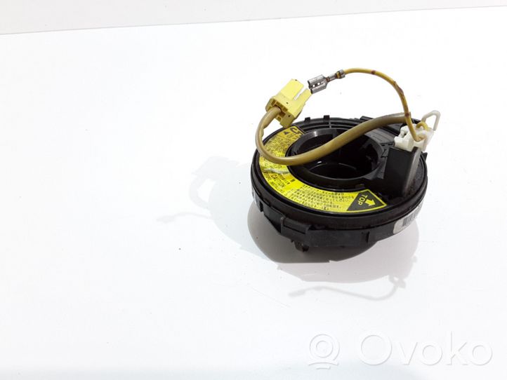 Toyota Yaris Innesco anello di contatto dell’airbag (anello SRS) 