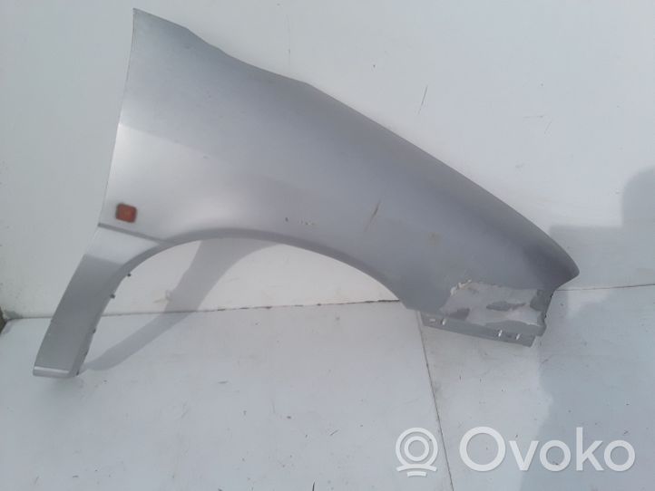 Ford Windstar Fender 