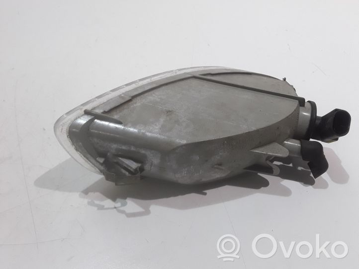 Rover 75 Indicatore di direzione anteriore 