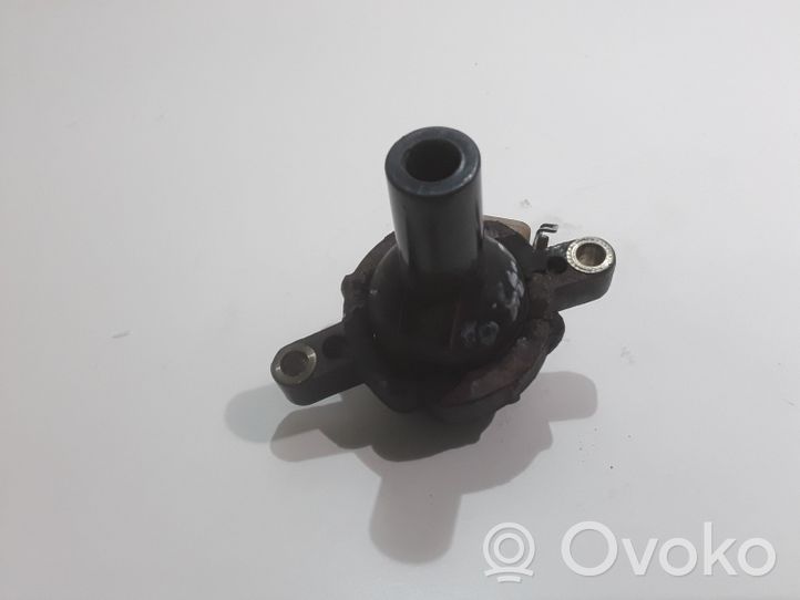 Rover 75 Bobine d'allumage haute tension 101000