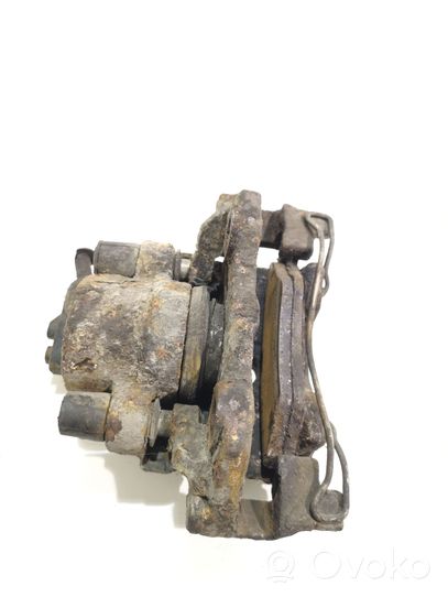 Volkswagen II LT Rear brake caliper 