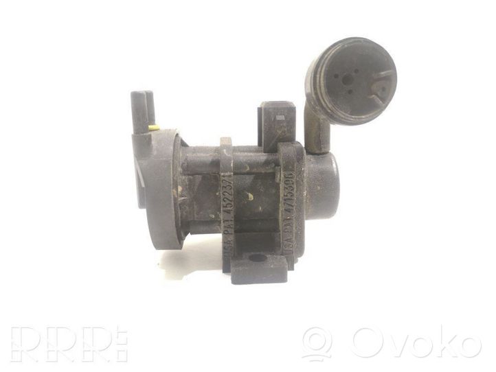 Saab 9-3 Ver2 Solenoidinis vožtuvas PAT4522371