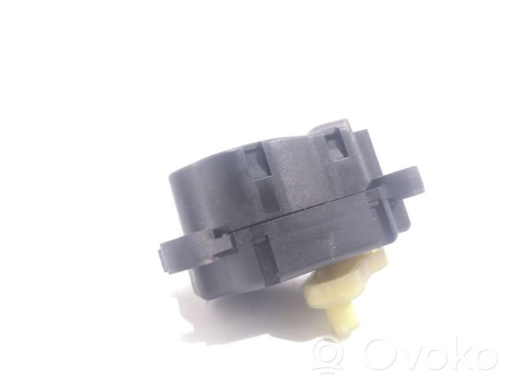 Opel Signum Oro sklendės varikliukas 006968W01E