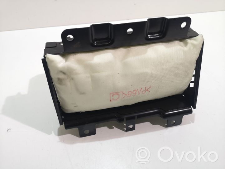 Hyundai Sonata Airbag de passager 845303K900