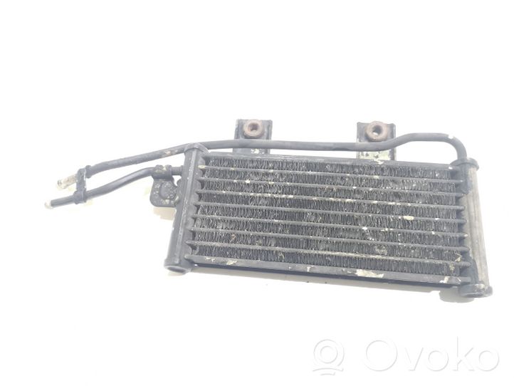 Hyundai Sonata Transmission/gearbox oil cooler 