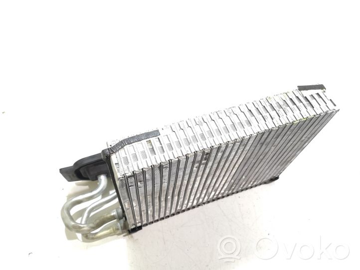 BMW X5 E70 Radiateur 64119187630