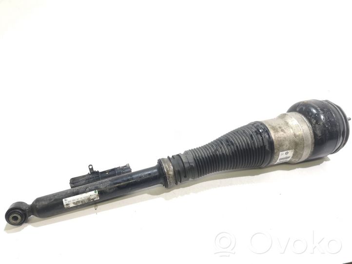 Mercedes-Benz S W222 Rear shock absorber/damper A2223200413