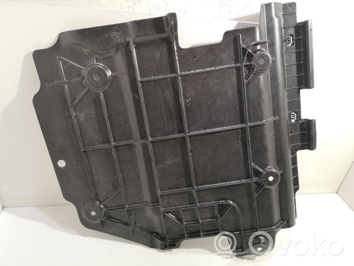 Mercedes-Benz GL X166 Other interior part A1666800223