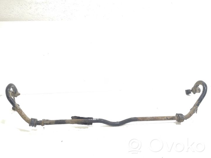 Volkswagen Bora Front anti-roll bar/sway bar 