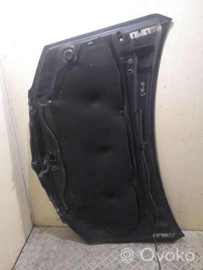 Chrysler Voyager Engine bonnet/hood 