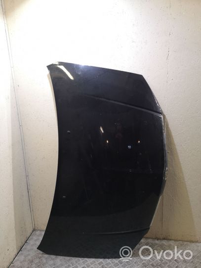 Chrysler Voyager Engine bonnet/hood 