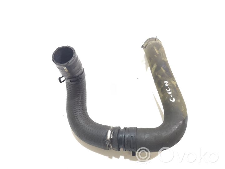 Chrysler Voyager Engine coolant pipe/hose 