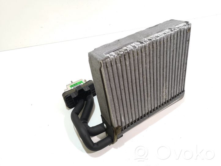 Ford Focus Radiateur AV619849AB