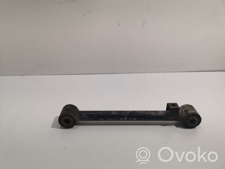 Hyundai Sonata Rear control arm 