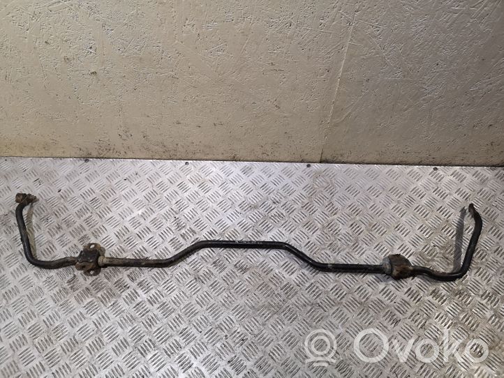 Hyundai Sonata Rear anti-roll bar/sway bar 