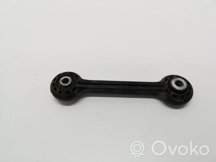 Audi A6 S6 C7 4G Barra stabilizzatrice anteriore/stabilizzatore 8K0411317D