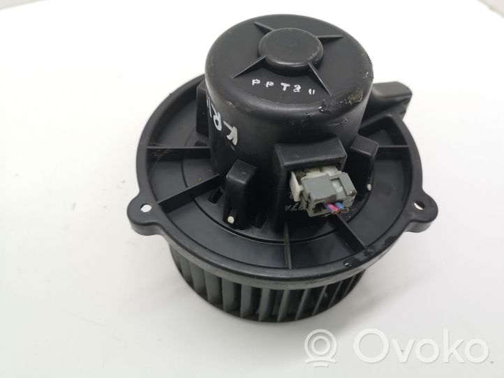 KIA Rio Ventola riscaldamento/ventilatore abitacolo 