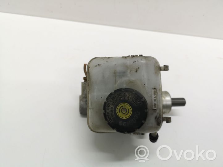 Opel Zafira A Główny cylinder hamulca 