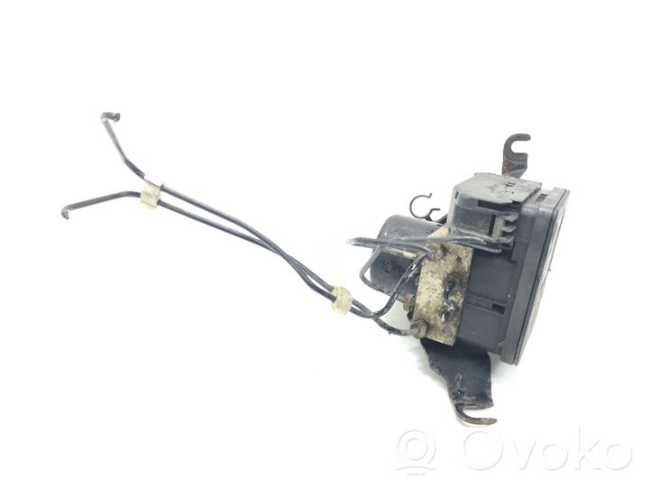 Ford Fusion ABS Pump 06740828103742