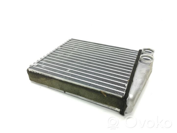 Mercedes-Benz A W169 Radiateur A25305ZB