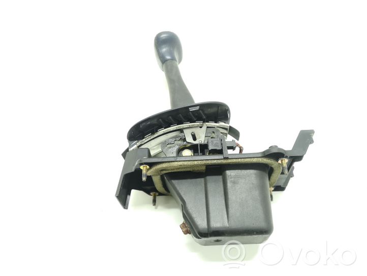 Ford Galaxy Gear selector/shifter (interior) 