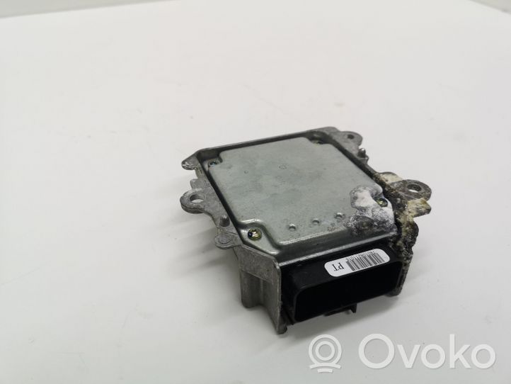 Chrysler PT Cruiser Airbag control unit/module 04671419AE