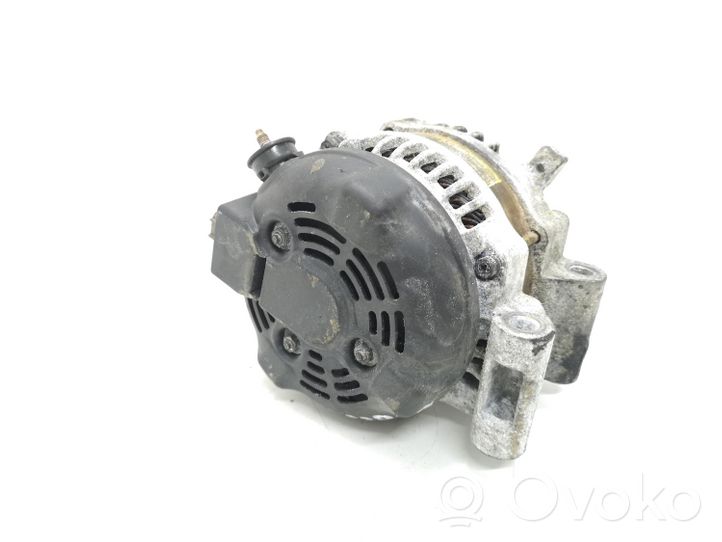 Lexus IS 220D-250-350 Alternator 