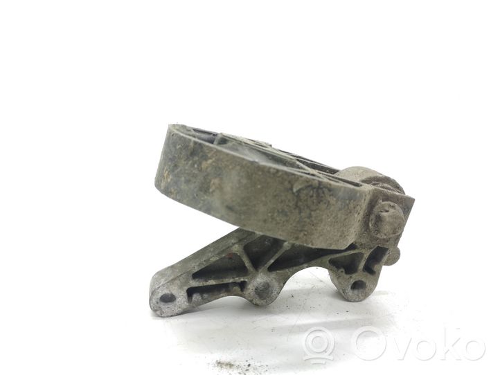 Volvo S40 Support de moteur, coussinet 