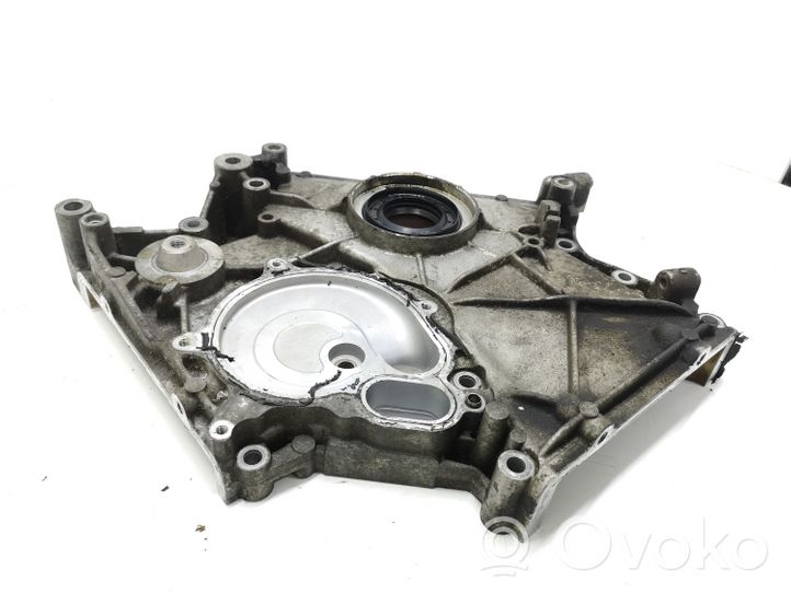 BMW 7 F01 F02 F03 F04 Altra parte del motore 755336402