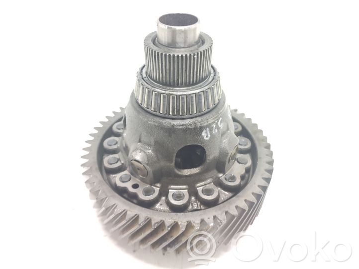 422M50120 Land Rover Freelander 2 - LR2 Other gearbox part, 81.44 €