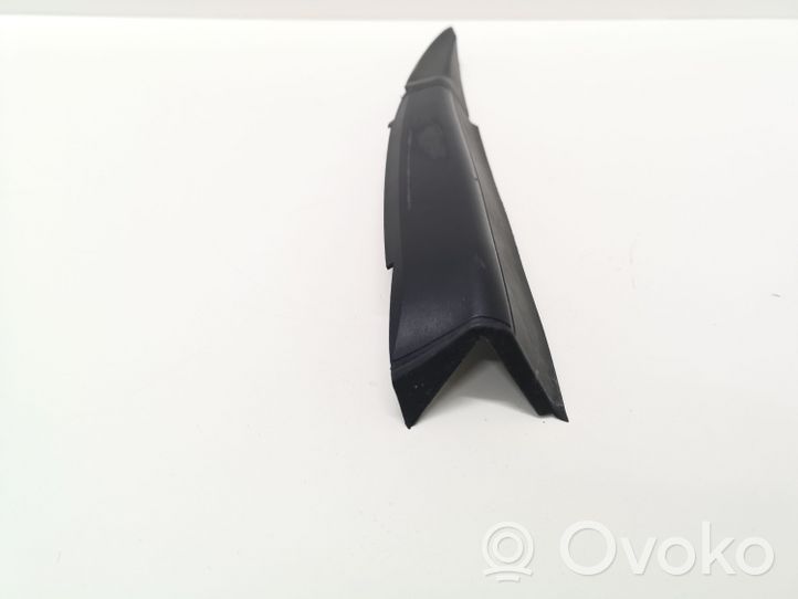 BMW 7 F01 F02 F03 F04 Rivestimento modanatura del faro posteriore 7206390AI13