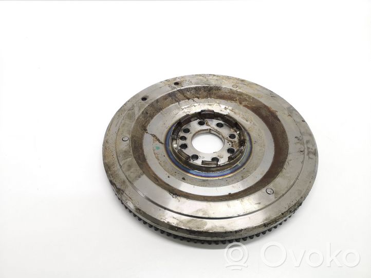 Ford Kuga II Flywheel 7M5P