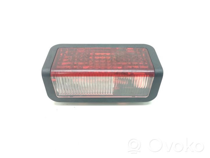 BMW 7 F01 F02 F03 F04 Luce interna bagagliaio/portabagagli 9185401AI04