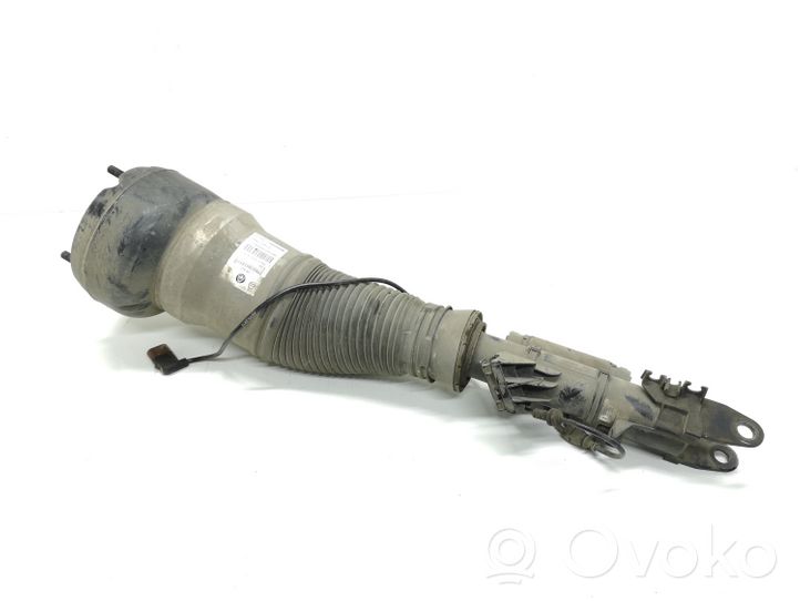 Mercedes-Benz S W222 Ammortizzatore posteriore A2224211494