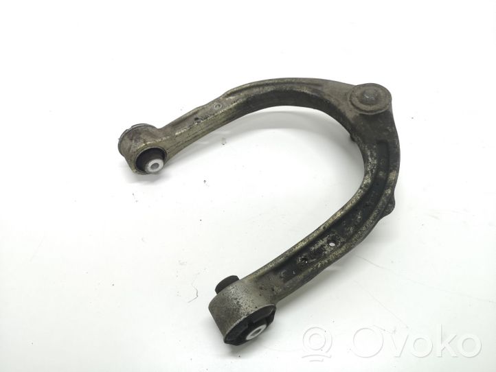 BMW 7 G11 G12 Triangle, bras de suspension avant 