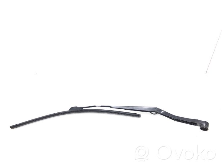 Opel Insignia A Windshield/front glass wiper blade 