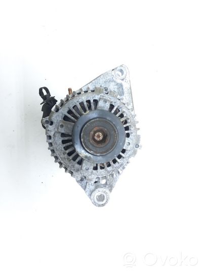 Hyundai H-1, Starex, Satellite Generatore/alternatore 373004A310