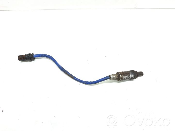 Mercedes-Benz ML W163 Lambda-anturi 0005408117