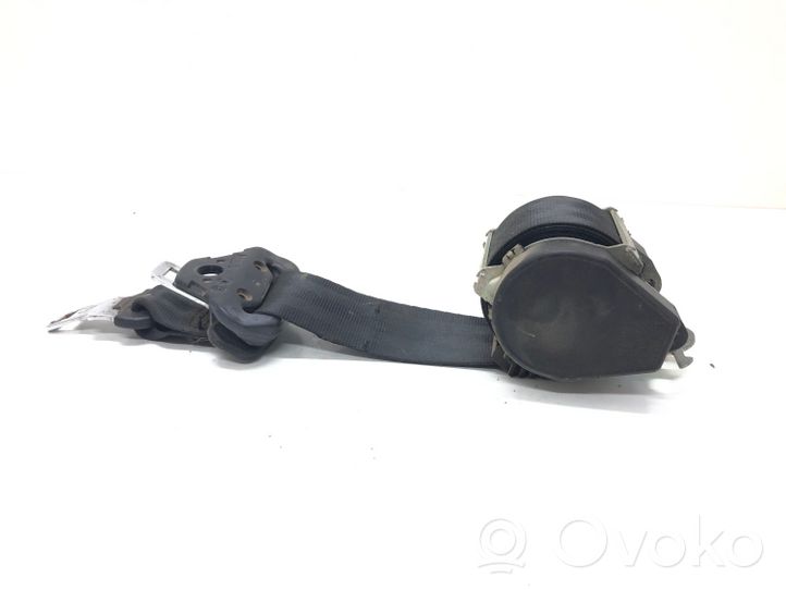 Peugeot 307 Ceinture de sécurité (3ème rang) 96403820XX