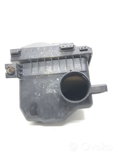 Subaru Outback Scatola del filtro dell’aria A52AG08