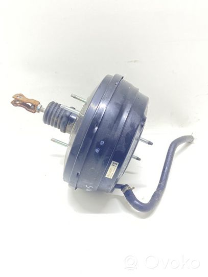 Subaru Outback Servo-frein 7ZJG215T