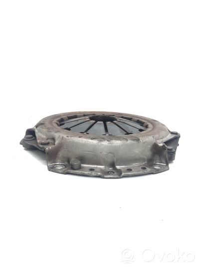 KIA Ceed Pressure plate 