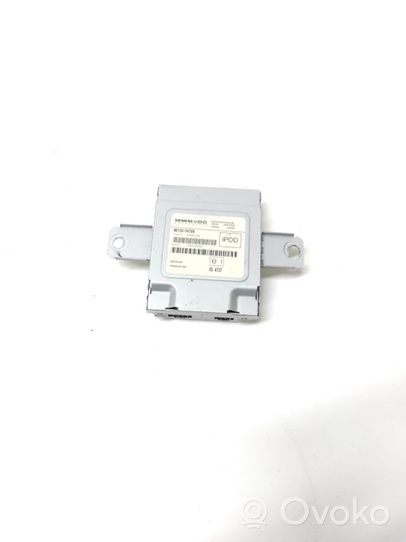 KIA Ceed Unité de contrôle USB 961201H700
