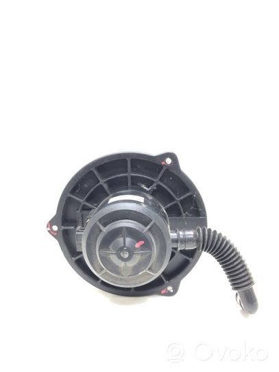 Hyundai H-1, Starex, Satellite Heater fan/blower 50A1F04MY