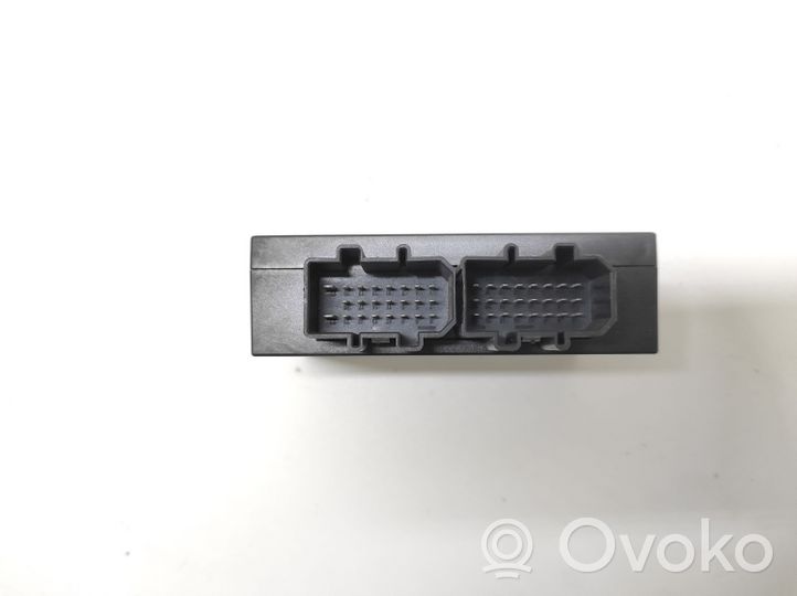 Audi A8 S8 D2 4D Module confort 4D0919283