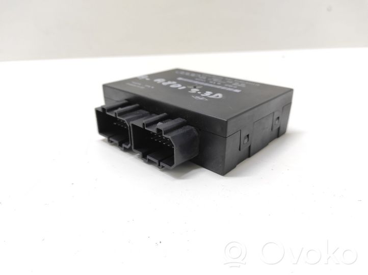 Audi A8 S8 D2 4D Module confort 4D0919283