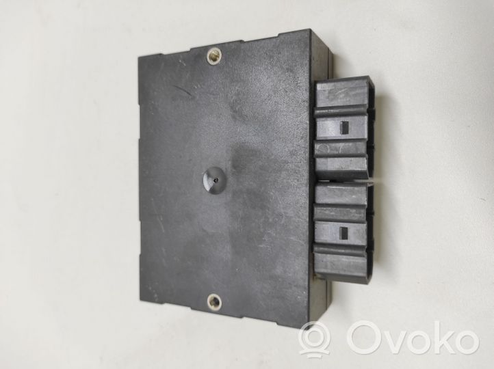 Audi A8 S8 D2 4D Module confort 4D0919283