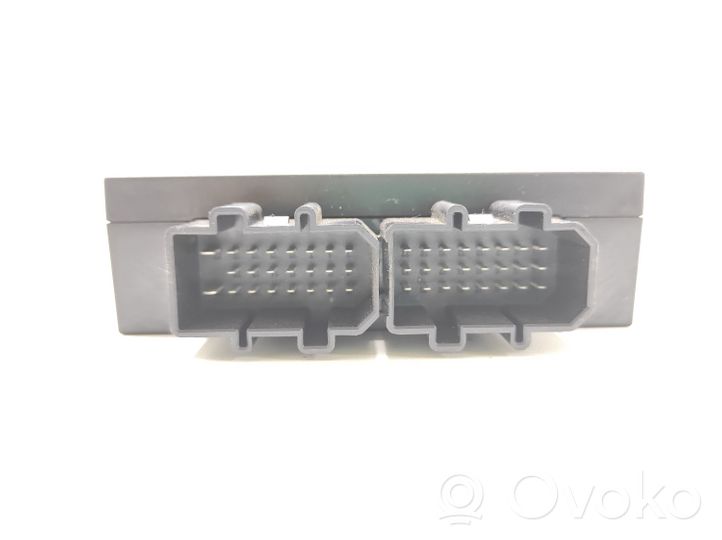 Audi A8 S8 D2 4D Module confort 4D0919283