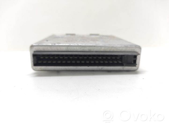 Audi 100 200 5000 C3 Muut ohjainlaitteet/moduulit 5KH00413900